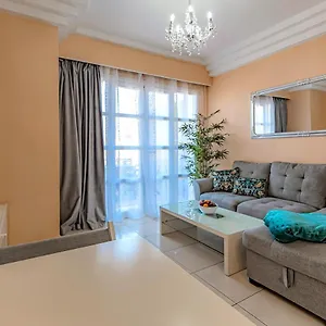beautiful-apartment-san-forever.in-canary-islands.com/