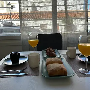 Coqueto Apto A 2 Min De La Playa Apartamento