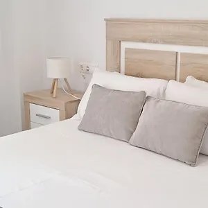  Apartment Am Del Sol