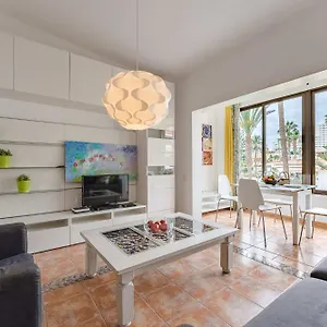 apartment-near-the-ocean-and-sun-terrace.in-canary-islands.com/